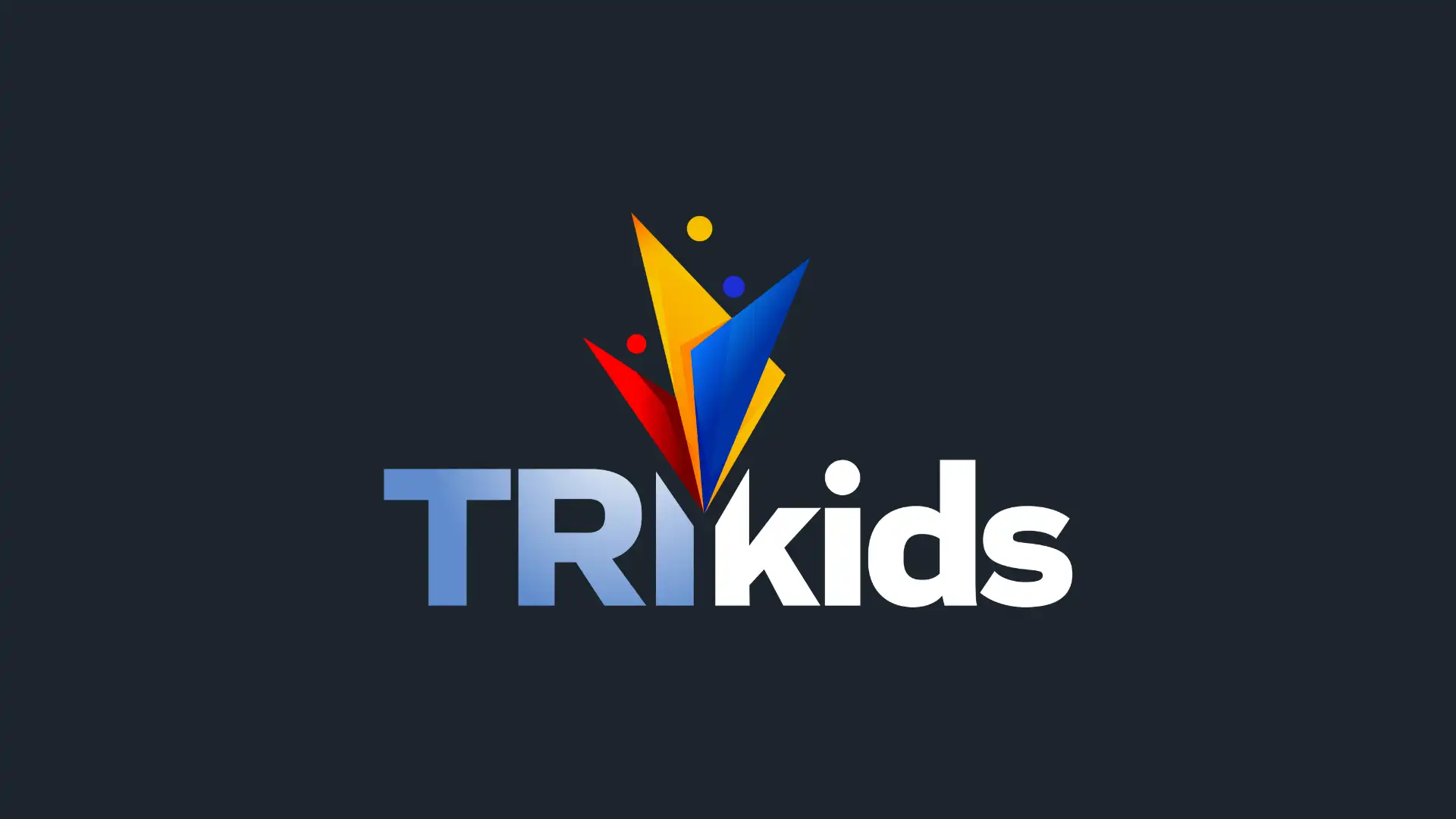 Prezentare-TriKids-2022-01
