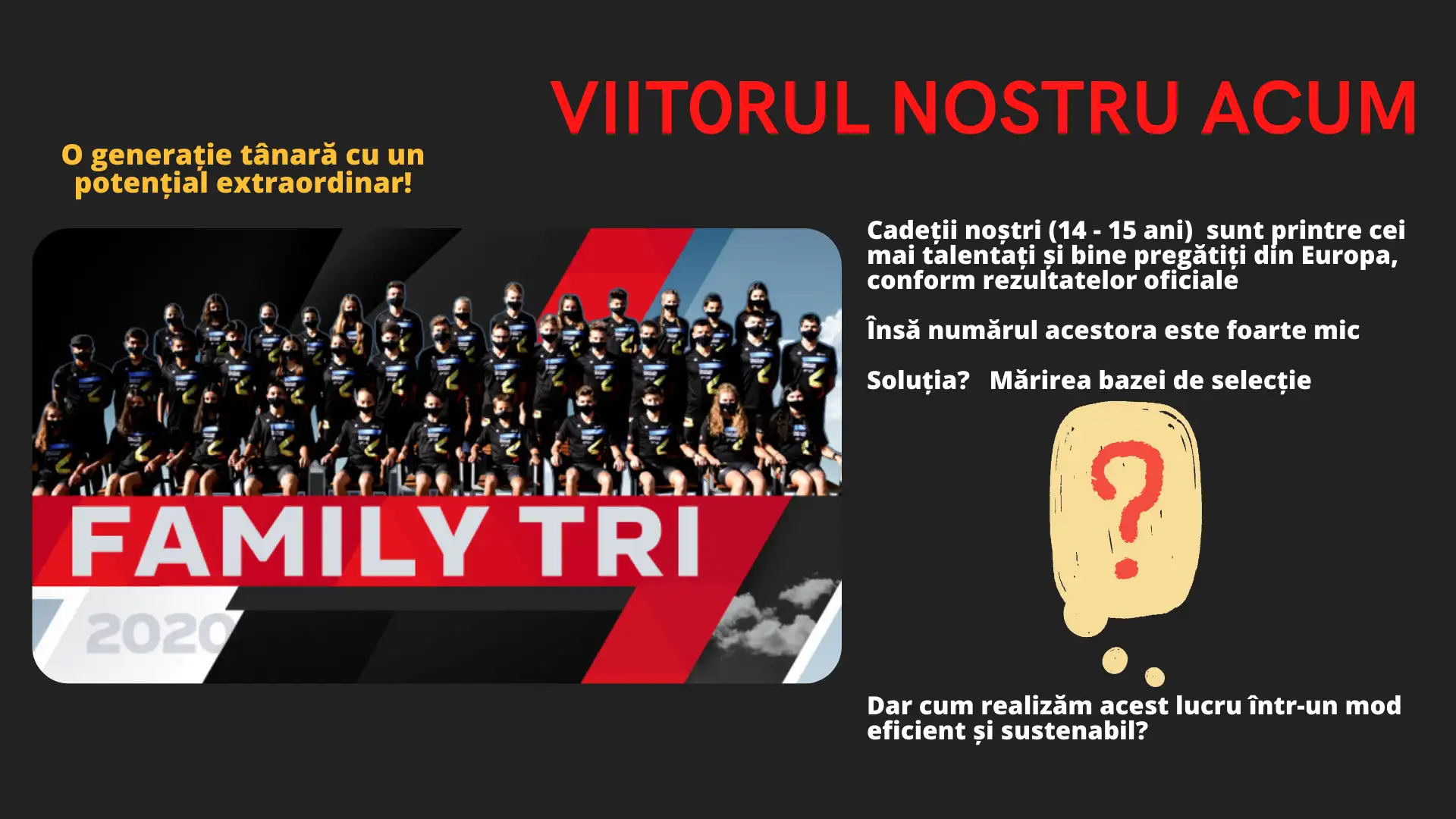 Prezentare-TriKids-2022-02