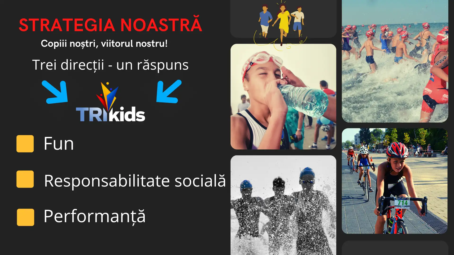 Prezentare-TriKids-2022-03