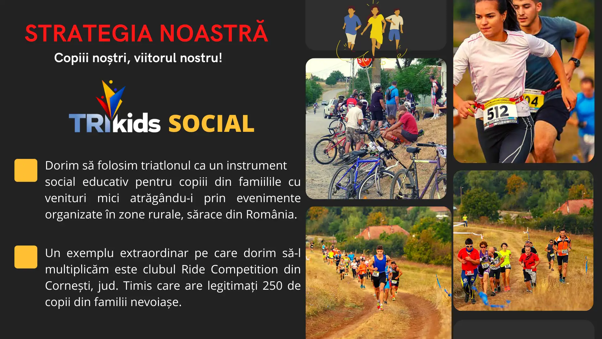 Prezentare-TriKids-2022-05