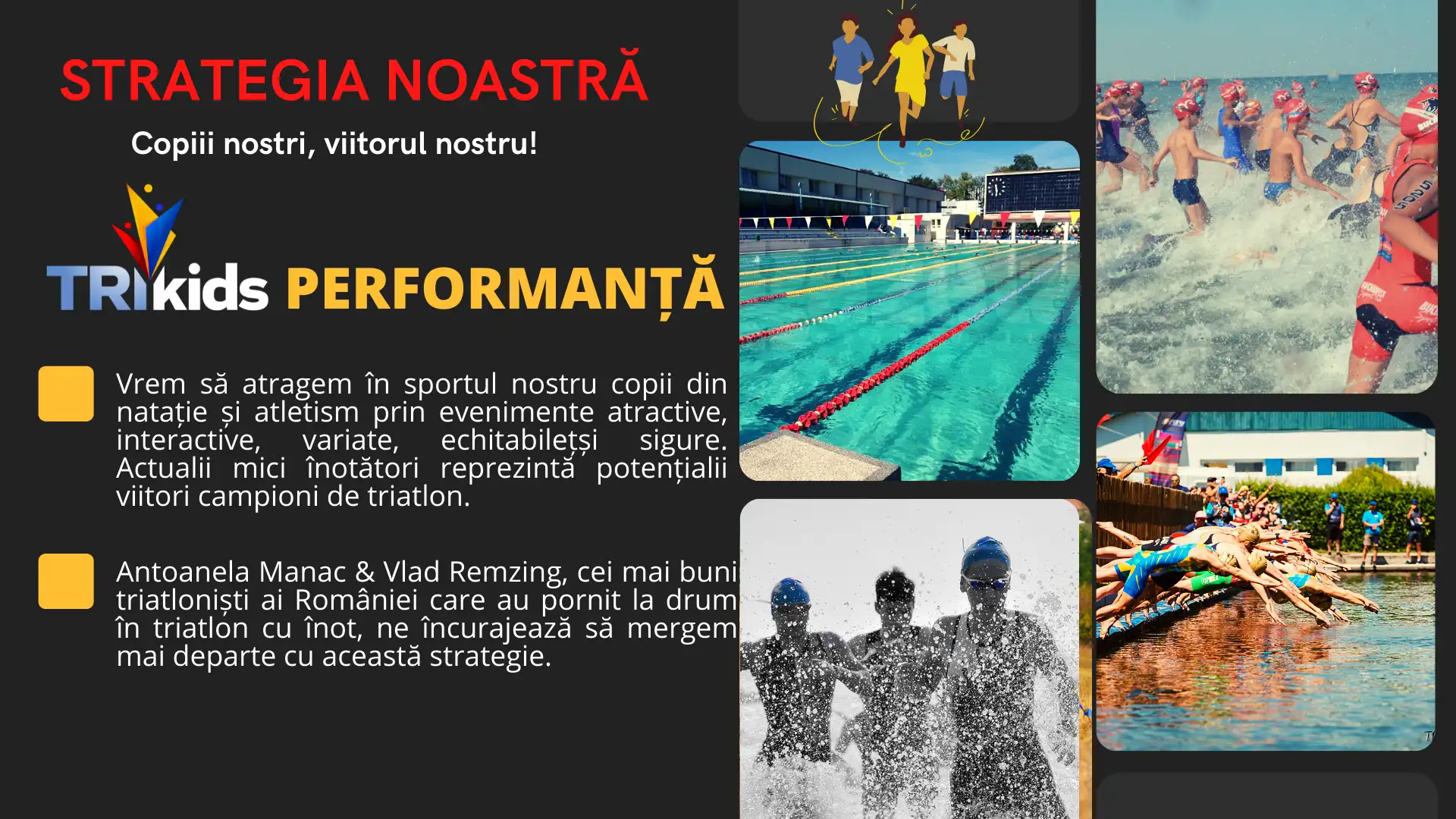 Prezentare-TriKids-2022-06