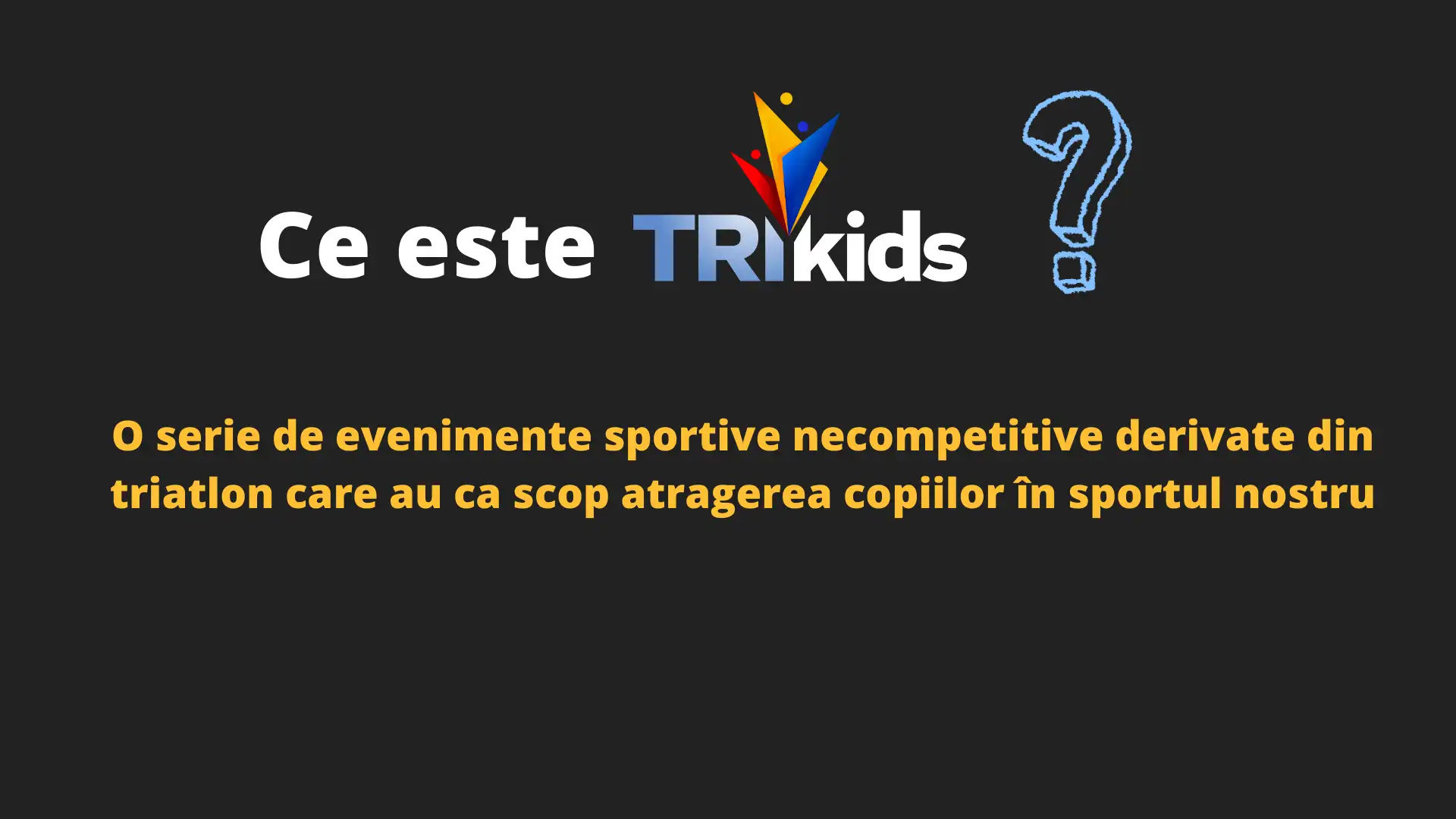 Prezentare-TriKids-2022-07