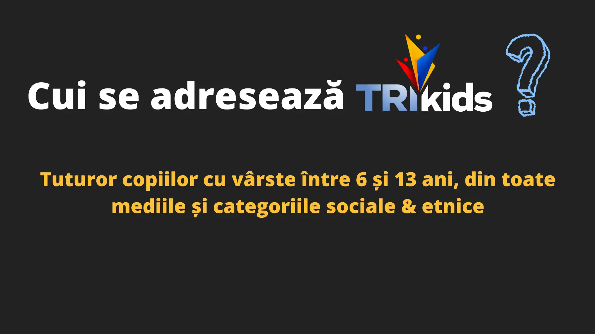 Prezentare-TriKids-2022-08