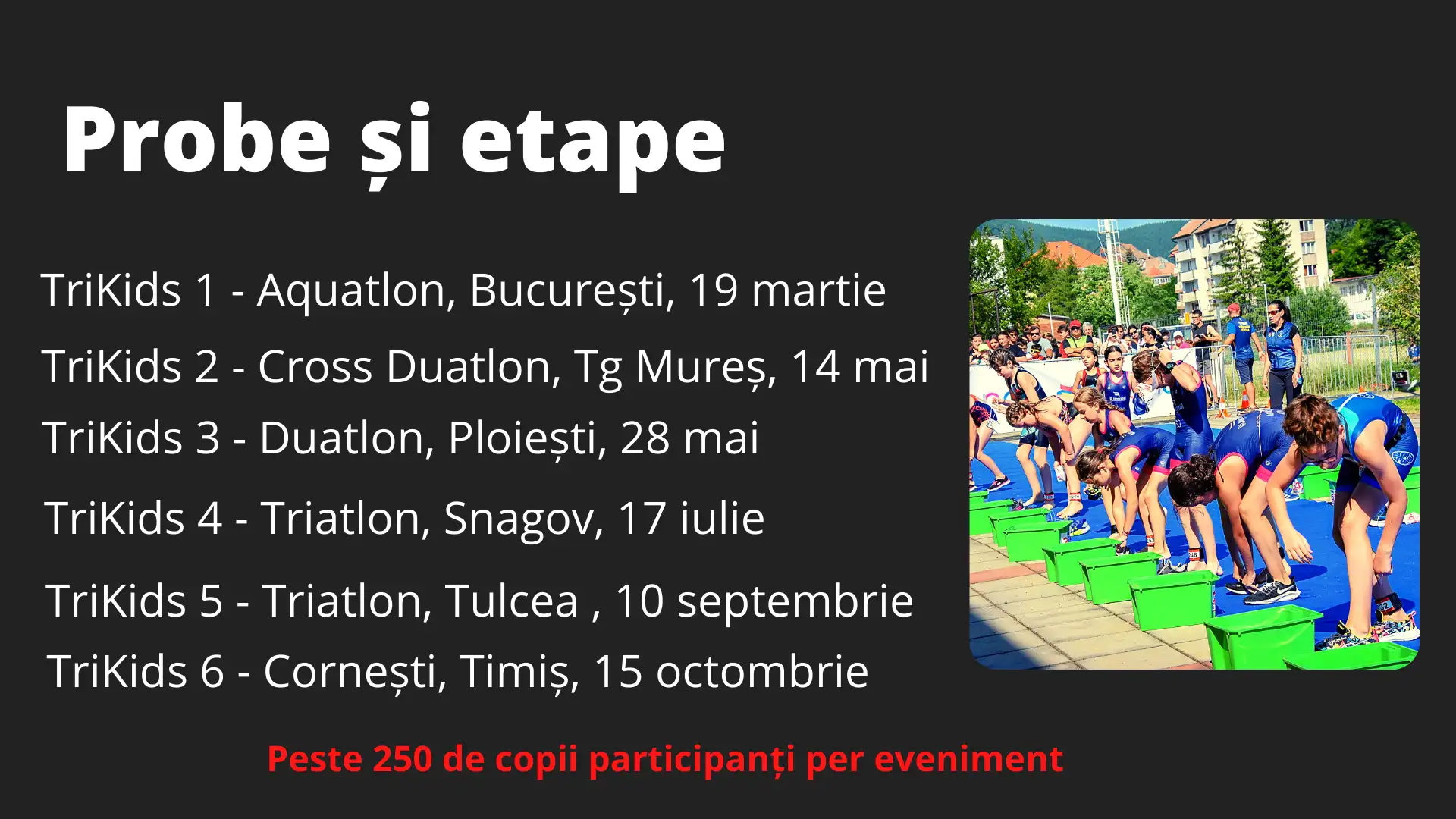 Prezentare-TriKids-2022-09