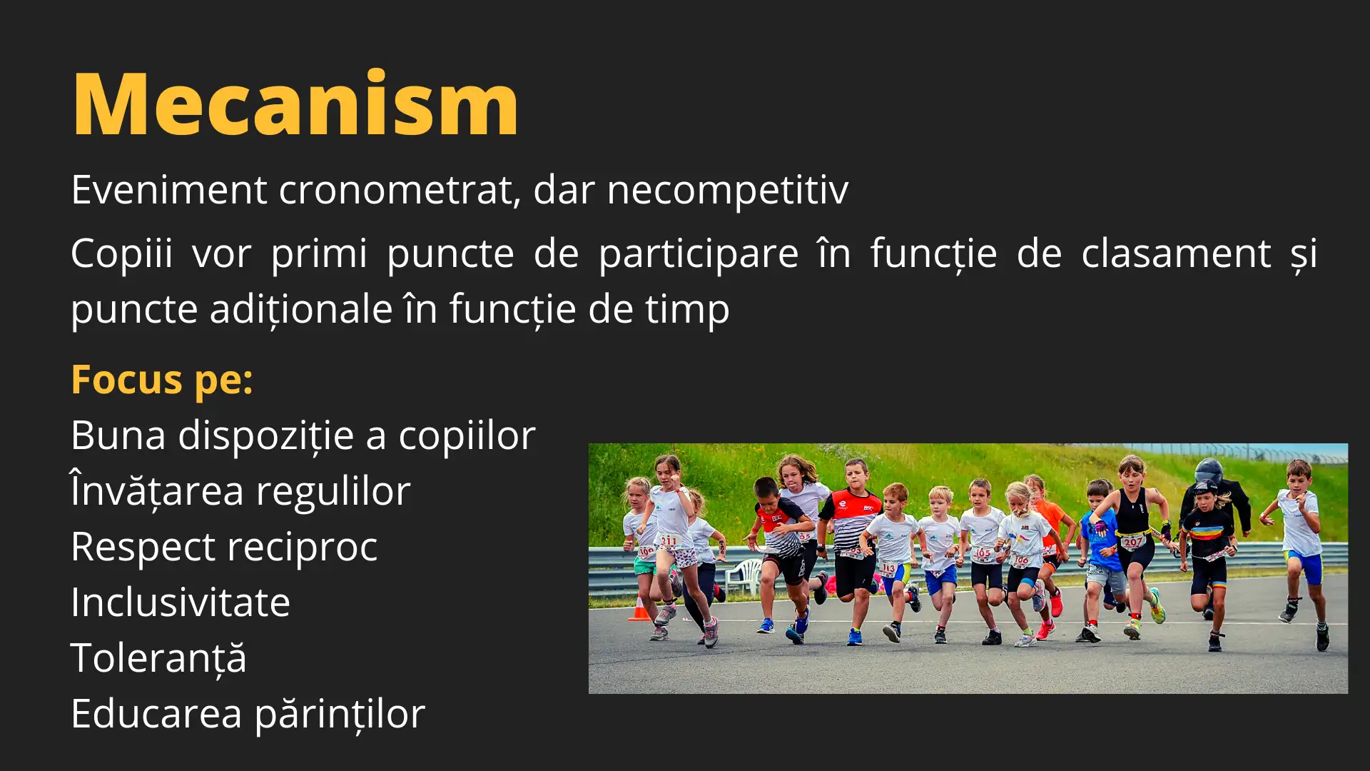 Prezentare-TriKids-2022-10
